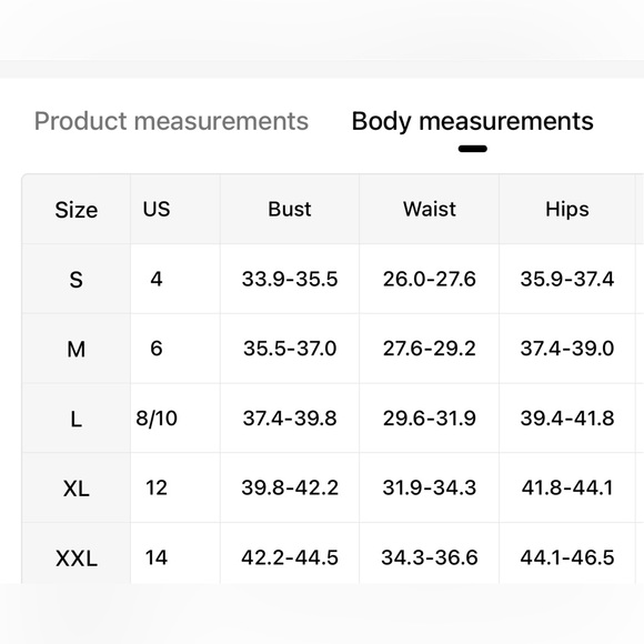 Casual Geo Print Two-piece Set, Long Sleeve Zip Up Top & Slant Pockets Pants - Picture 5 of 7